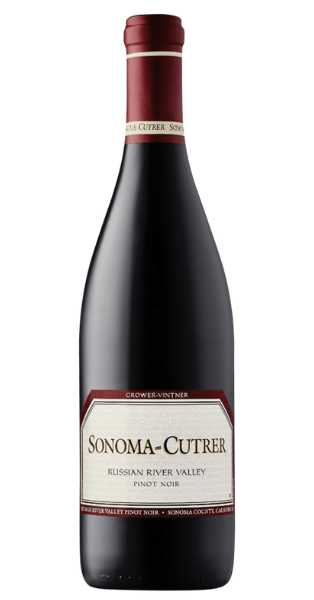 2022-Sonoma-Cutrer-Russian-River-Valley-Pinot-Noir